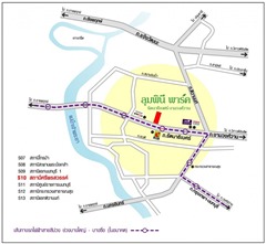แผนที่-LPN-รัตนาธิเบศร์